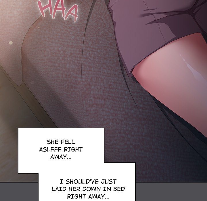 The Love Meowtchmaker Chapter 5 image 129