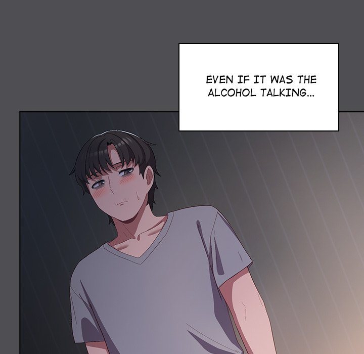 The Love Meowtchmaker Chapter 5 image 131