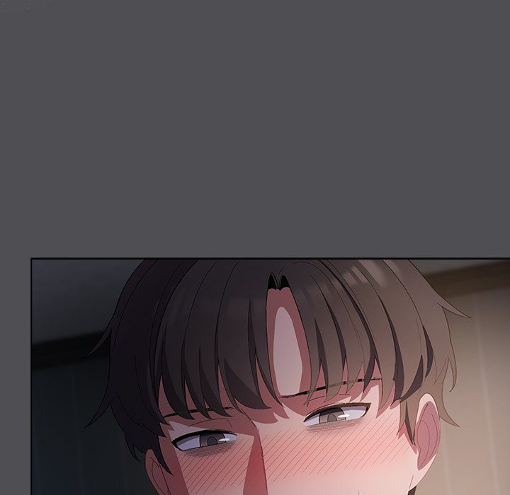 The Love Meowtchmaker Chapter 5 image 134