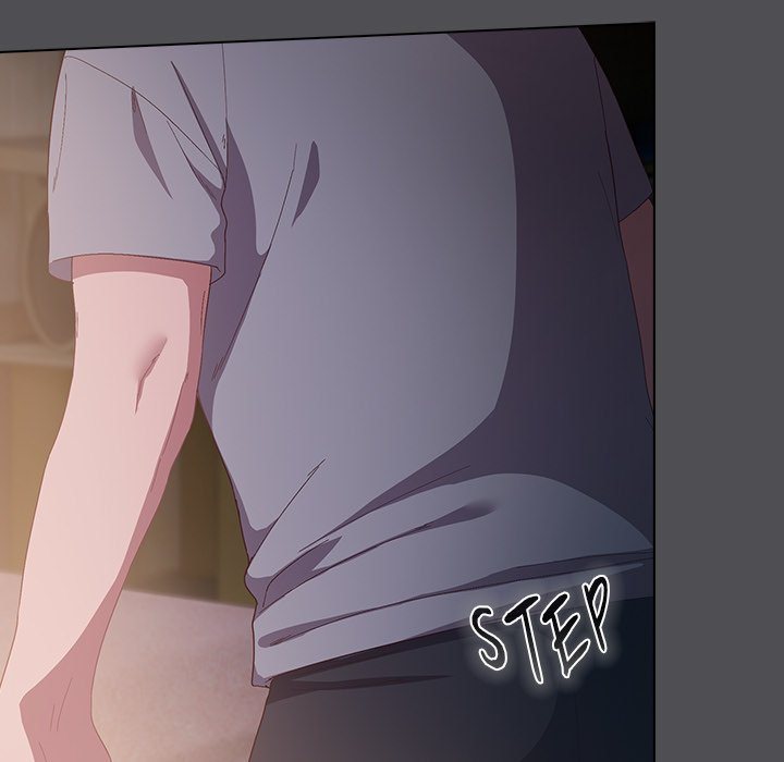 The Love Meowtchmaker Chapter 5 image 136