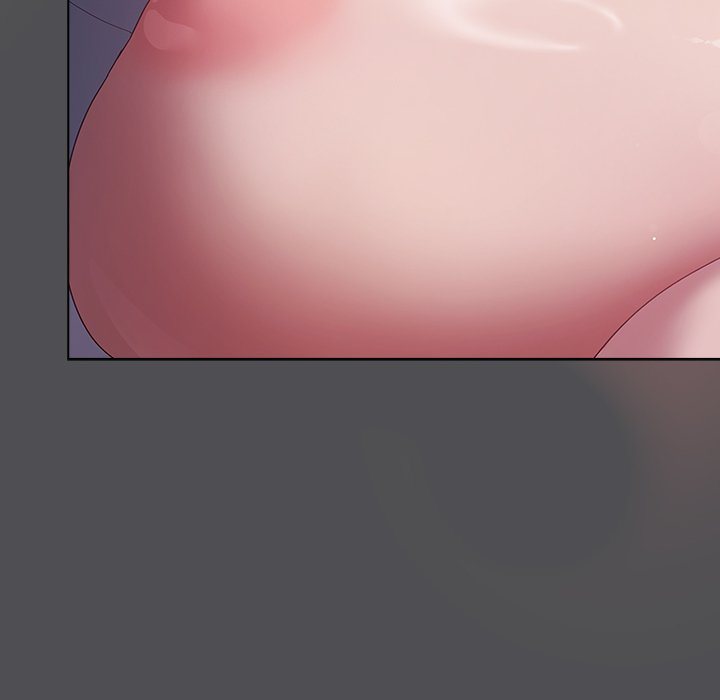 The Love Meowtchmaker Chapter 5 image 139