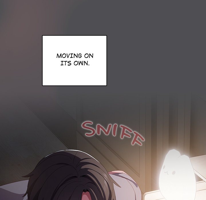 The Love Meowtchmaker Chapter 5 image 141