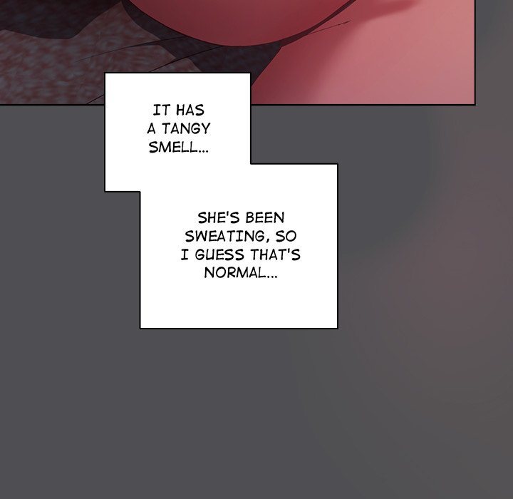 The Love Meowtchmaker Chapter 5 image 146