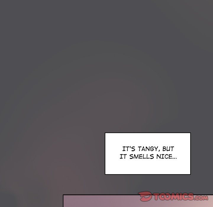 The Love Meowtchmaker Chapter 5 image 147