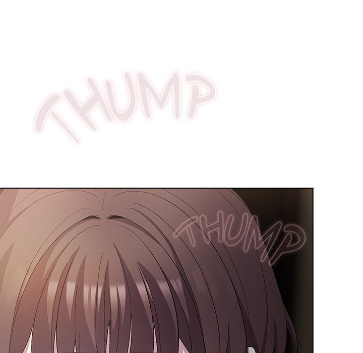 The Love Meowtchmaker Chapter 5 image 14