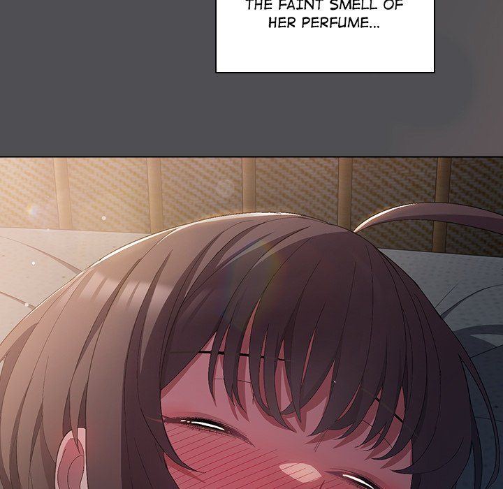 The Love Meowtchmaker Chapter 5 image 150