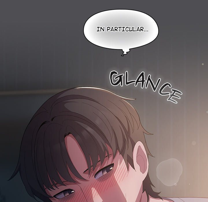The Love Meowtchmaker Chapter 5 image 156