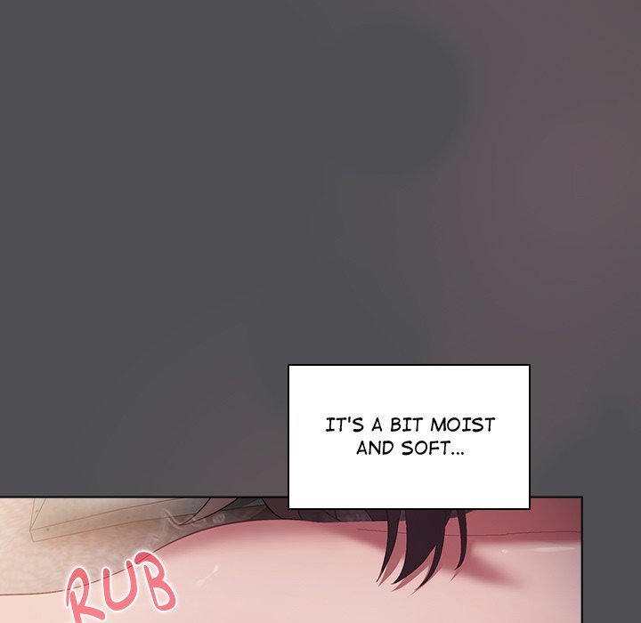 The Love Meowtchmaker Chapter 5 image 158