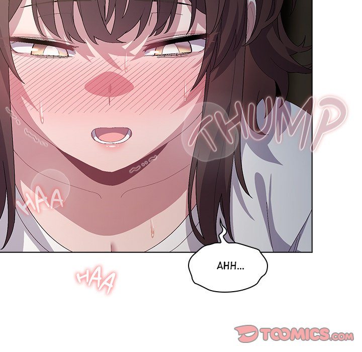 The Love Meowtchmaker Chapter 5 image 15