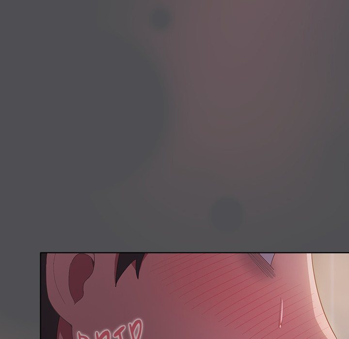 The Love Meowtchmaker Chapter 5 image 163