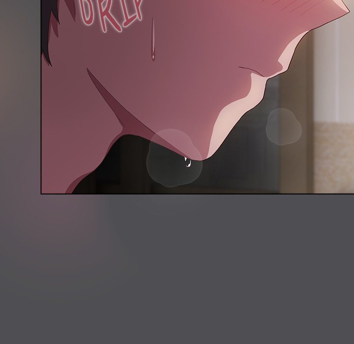 The Love Meowtchmaker Chapter 5 image 164