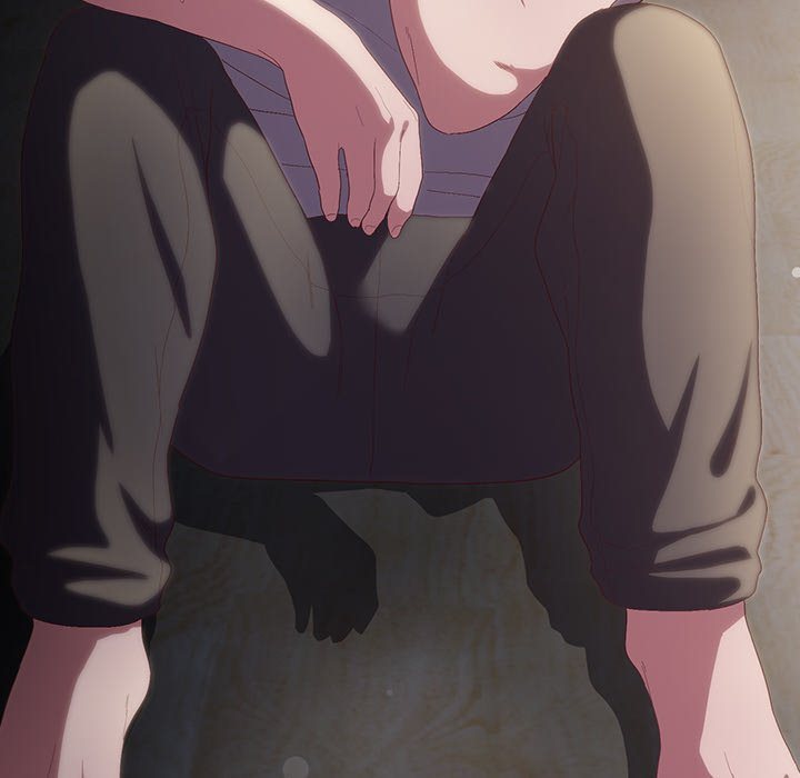 The Love Meowtchmaker Chapter 5 image 167