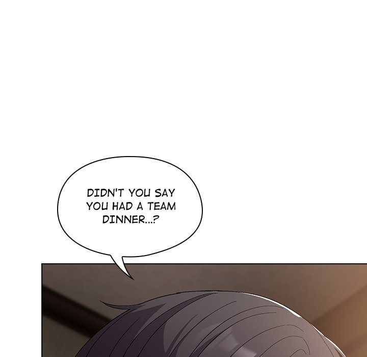 The Love Meowtchmaker Chapter 5 image 16