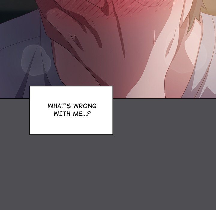 The Love Meowtchmaker Chapter 5 image 170