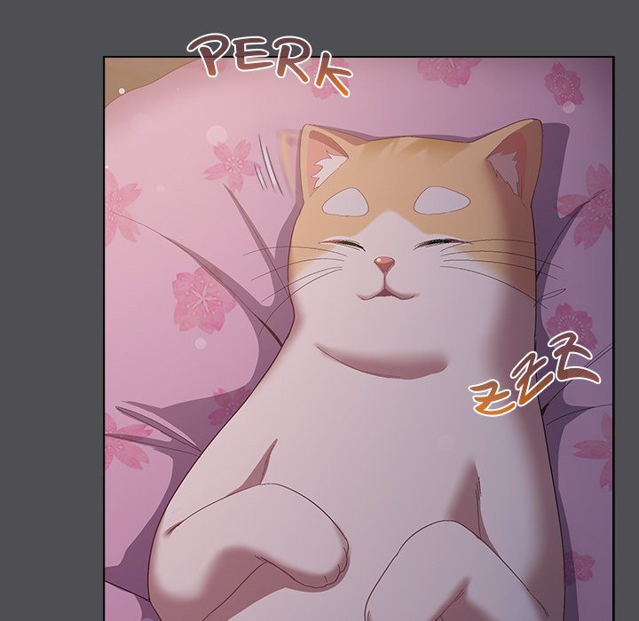 The Love Meowtchmaker Chapter 5 image 172