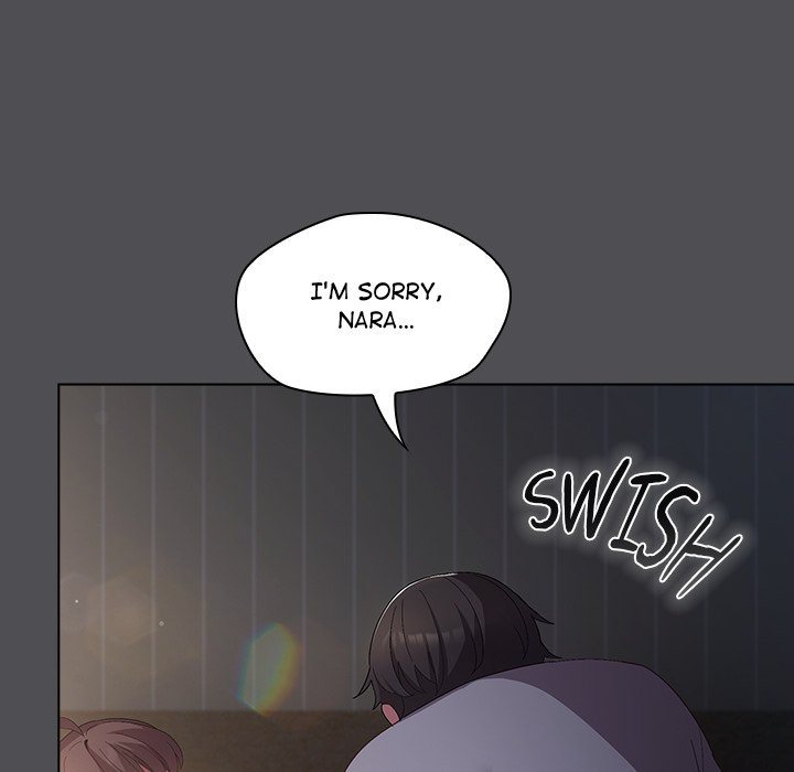 The Love Meowtchmaker Chapter 5 image 174