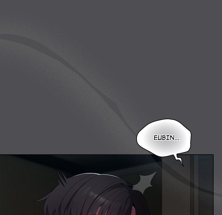 The Love Meowtchmaker Chapter 5 image 177