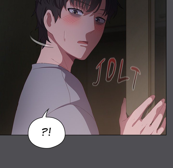 The Love Meowtchmaker Chapter 5 image 178