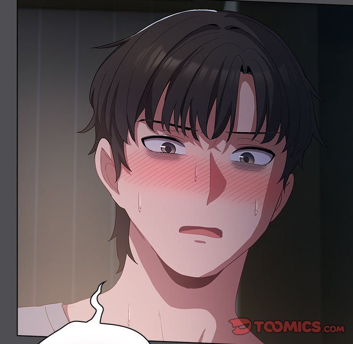 The Love Meowtchmaker Chapter 5 image 183
