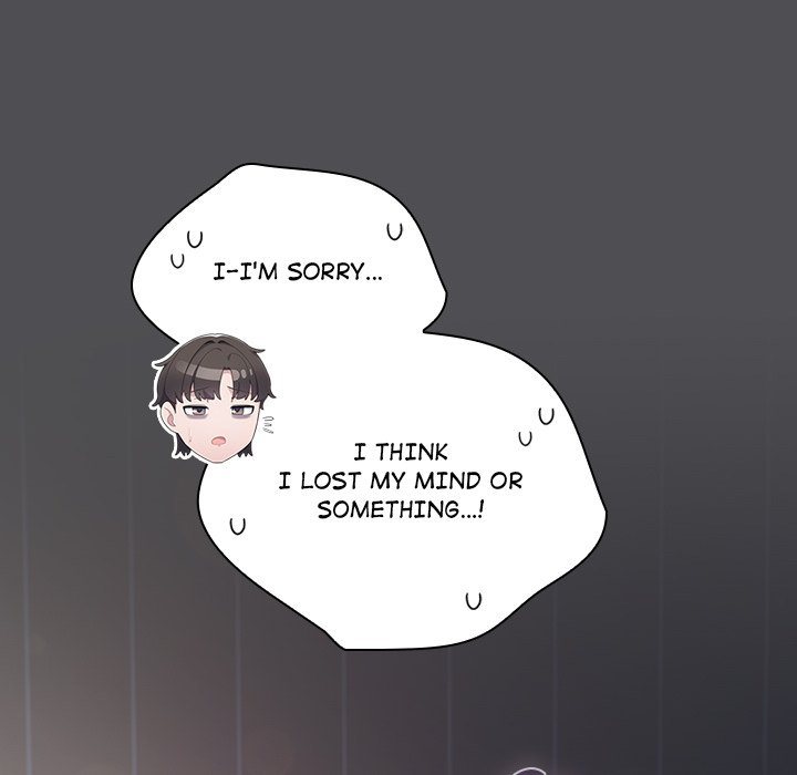 The Love Meowtchmaker Chapter 5 image 185