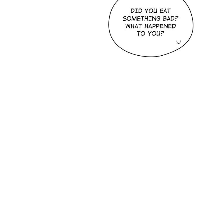 The Love Meowtchmaker Chapter 5 image 18