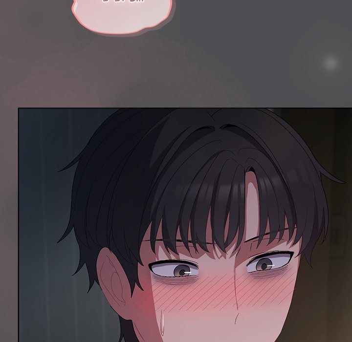 The Love Meowtchmaker Chapter 5 image 190