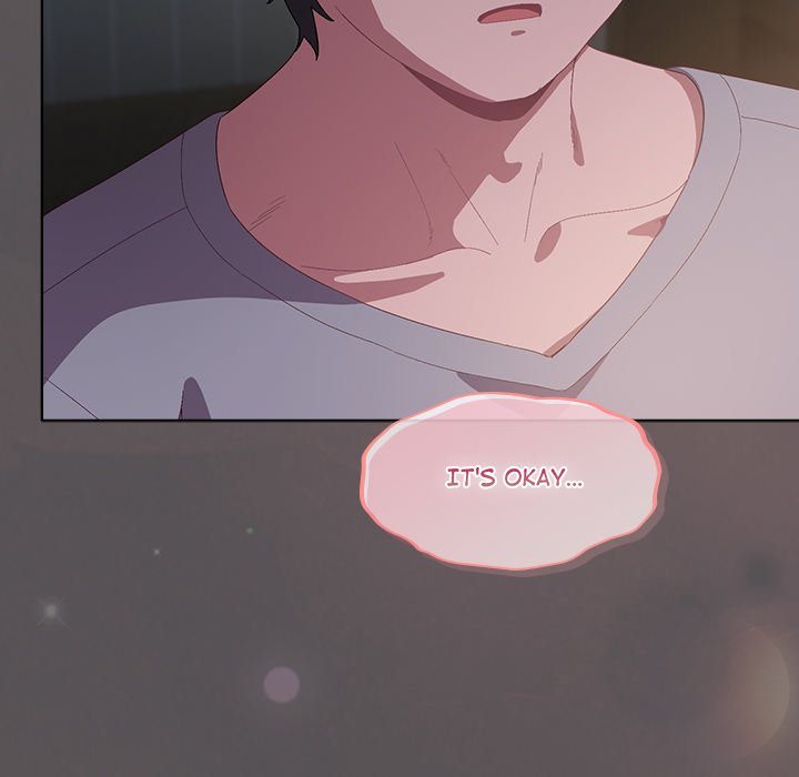 The Love Meowtchmaker Chapter 5 image 191
