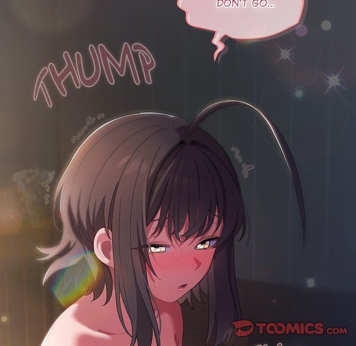 The Love Meowtchmaker Chapter 5 image 195