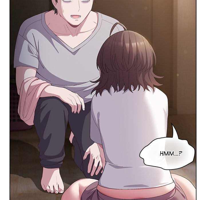 The Love Meowtchmaker Chapter 5 image 20