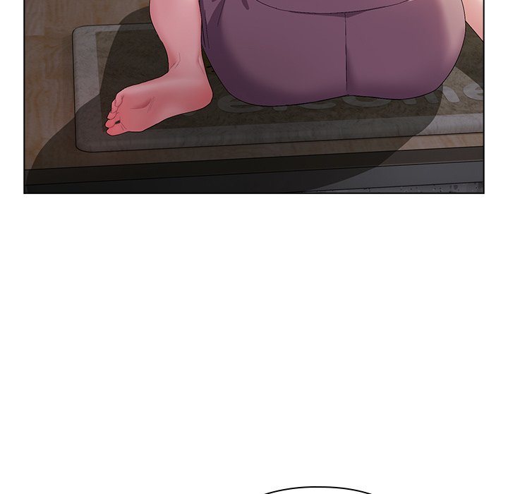 The Love Meowtchmaker Chapter 5 image 21