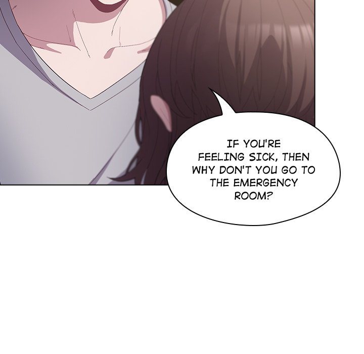 The Love Meowtchmaker Chapter 5 image 23