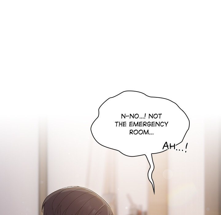 The Love Meowtchmaker Chapter 5 image 24