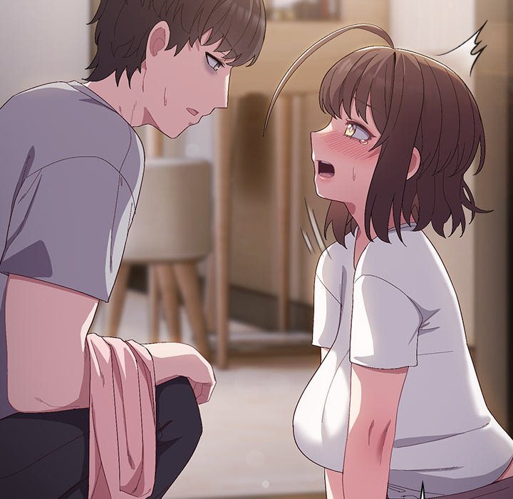 The Love Meowtchmaker Chapter 5 image 25