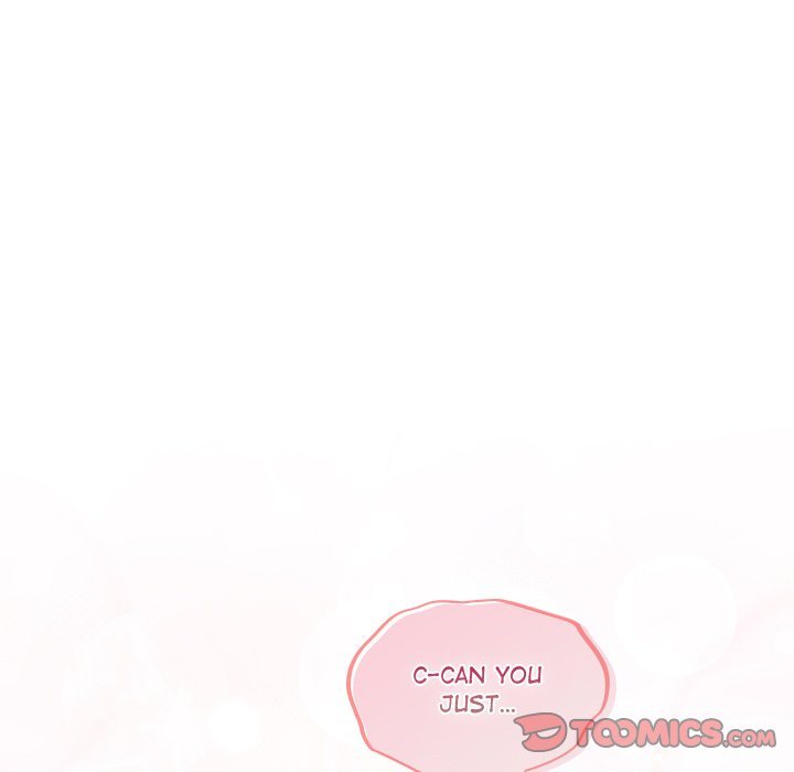 The Love Meowtchmaker Chapter 5 image 27