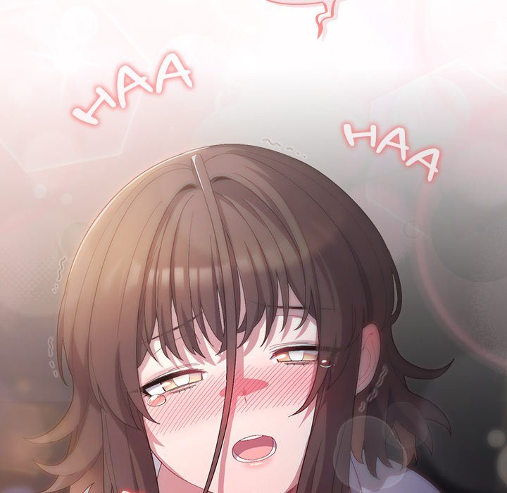 The Love Meowtchmaker Chapter 5 image 28