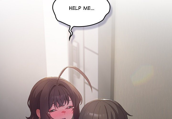 The Love Meowtchmaker Chapter 5 image 2