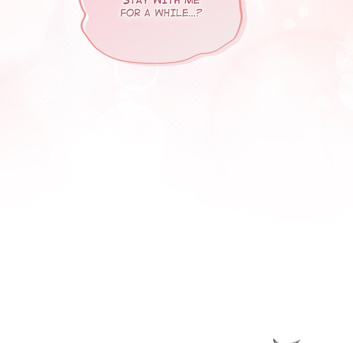 The Love Meowtchmaker Chapter 5 image 31