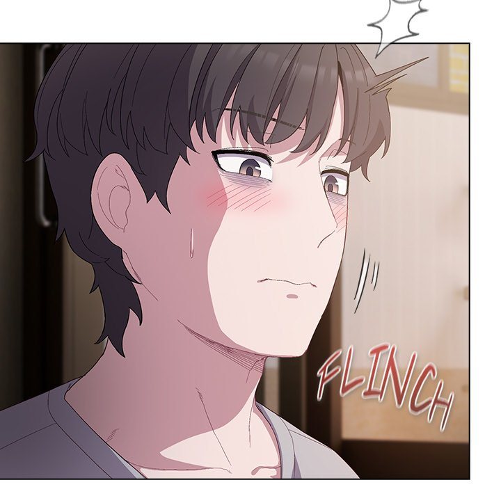 The Love Meowtchmaker Chapter 5 image 32