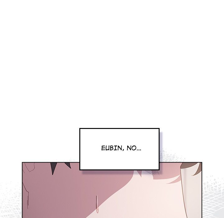 The Love Meowtchmaker Chapter 5 image 33