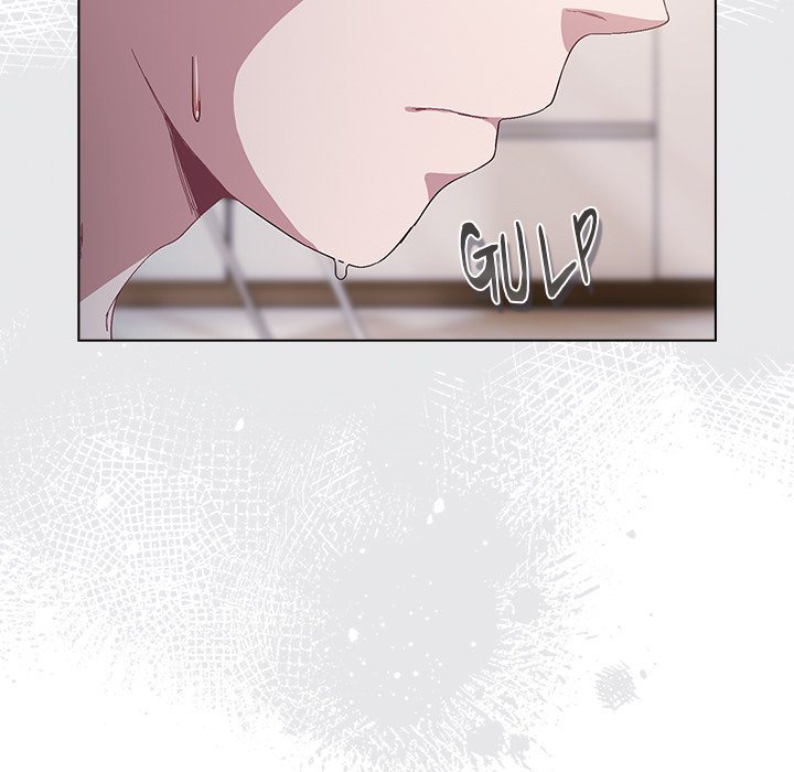 The Love Meowtchmaker Chapter 5 image 34