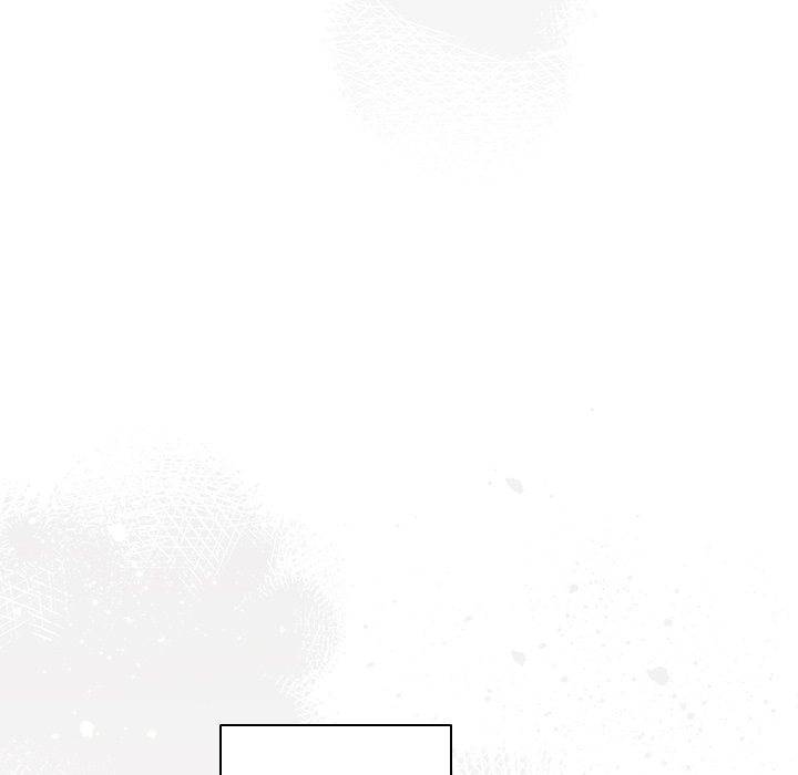 The Love Meowtchmaker Chapter 5 image 36