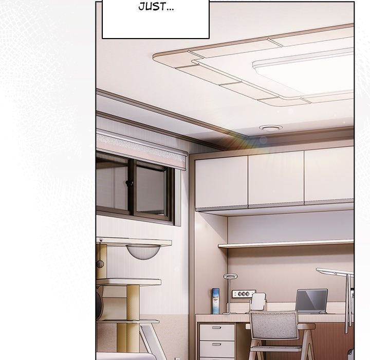 The Love Meowtchmaker Chapter 5 image 37