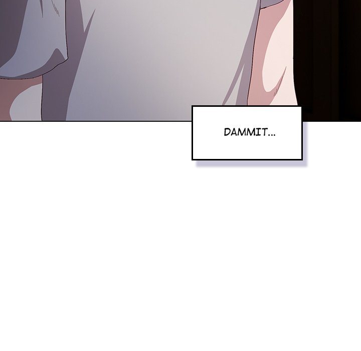 The Love Meowtchmaker Chapter 5 image 41