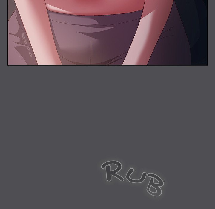The Love Meowtchmaker Chapter 5 image 46