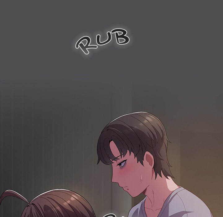 The Love Meowtchmaker Chapter 5 image 47