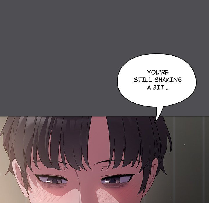 The Love Meowtchmaker Chapter 5 image 52
