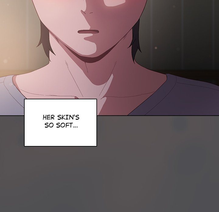 The Love Meowtchmaker Chapter 5 image 53