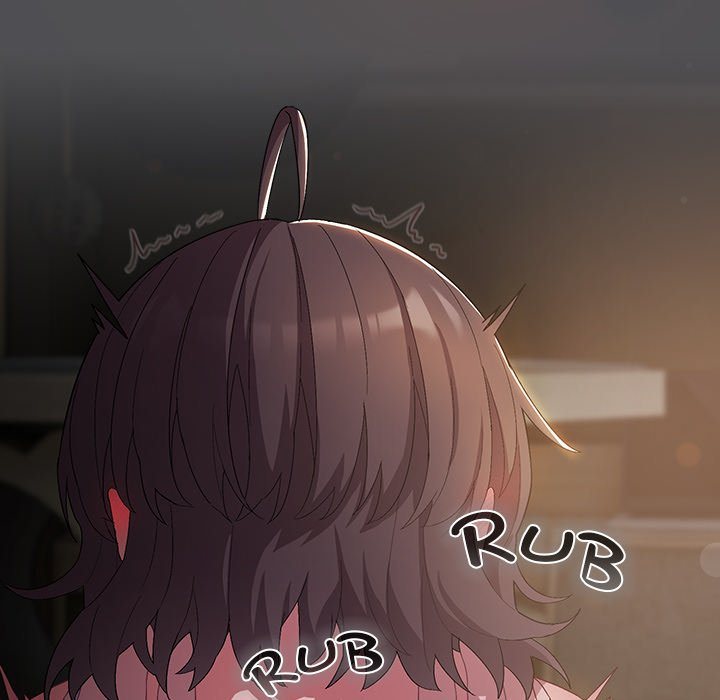 The Love Meowtchmaker Chapter 5 image 55