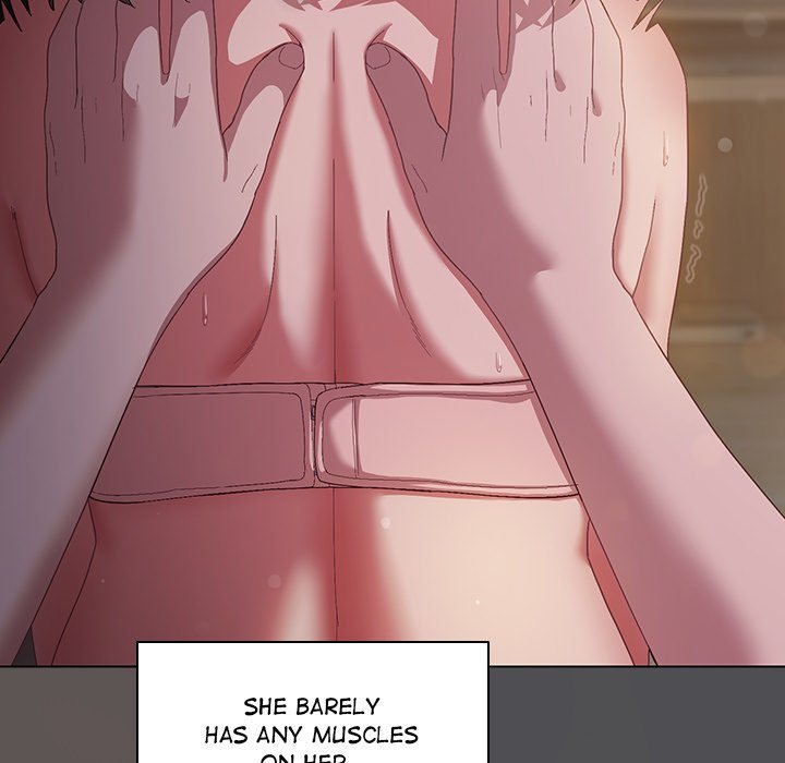 The Love Meowtchmaker Chapter 5 image 56