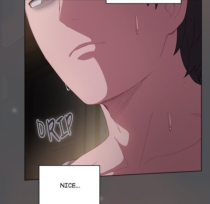 The Love Meowtchmaker Chapter 5 image 58